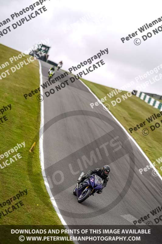 cadwell no limits trackday;cadwell park;cadwell park photographs;cadwell trackday photographs;enduro digital images;event digital images;eventdigitalimages;no limits trackdays;peter wileman photography;racing digital images;trackday digital images;trackday photos